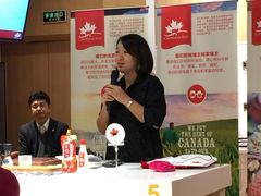 -ABC Cooking Studio(上海环球金融中心店)
