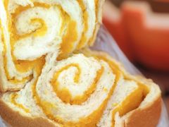 -银座仁志川GinzaNishikawa(长宁龙之梦店)