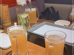-管氏翅吧(地安门创始店)