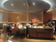 -奉天小馆·非遗东北菜(济南万象城店)