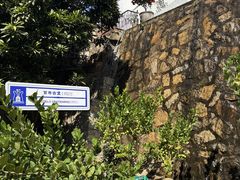 -澳门圣地牙哥古堡酒店