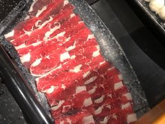 -哥老官重庆美蛙鱼头(五角场合生汇店)