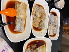 -卓粤拉肠(红庙店)
