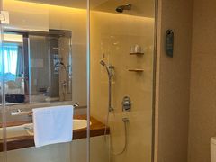 -上海浦东嘉里大酒店