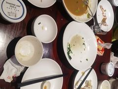 -妈妈菜舟山海鲜(定海古城店)