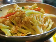 -六合居(温江店)