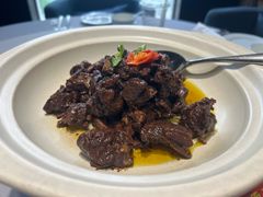 嘉禾血鸭-润泽天·湘味家宴(岳麓山店)