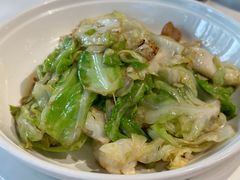 -禧宴Joyous Restaurant(禧园店)
