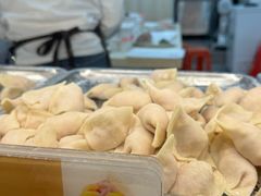 -炳记云饺(德政总店)