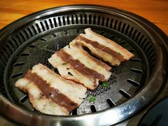 -权金城(万科哈洛小镇店)