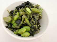 -春餐厅
