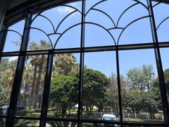 -翠湖宾馆·中餐厅