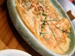 -一品诚记烤肉·甄选店(中南路店)