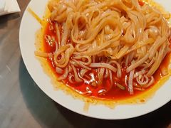 -秦月轩·陕西家乡菜(阜成路·五棵松店)