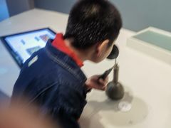 -中国湿地博物馆