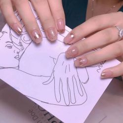 -悦颜美佳·美容·美甲美睫