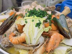 -凤城康记饭店