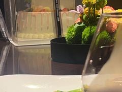 -海味世家·家常菜馆(明州里店)