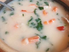 -潮州府·潮菜·砂锅粥(徐家汇店)