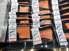 -7fresh七鲜(大族广场店)