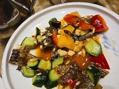 -朱记乳鸽王·非遗石岐乳鸽·全鸽宴(大兴旗舰店)