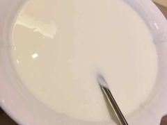 -苏州观园琉苏酒店-168西餐厅