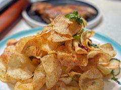 -记忆串城·东北烧烤·小龙虾·大型团建(南油店)