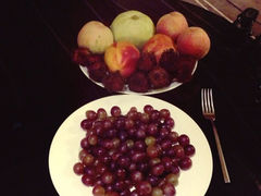 iphone_upload_pic-青岛富力艾美酒店