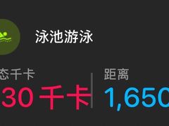 -二十一世纪饭店-游泳馆