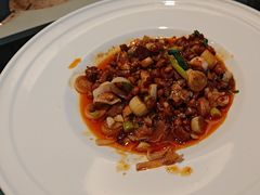 -贵阳味道(未来方舟店)
