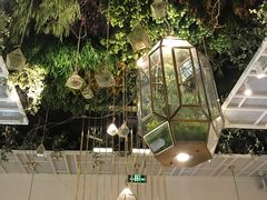 -潮粥荟·潮汕砂锅粥(朝阳大悦城店)