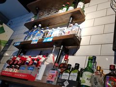 -三生小馆(亭知路店)