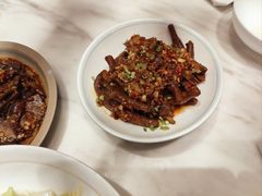-同湘会馆(粤垦路店)