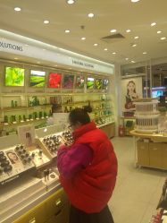 -悦诗风吟innisfree