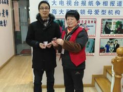 -梅园婚恋·婚姻介绍