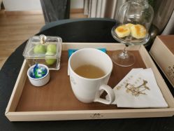 -奥本科技美肤·养生SPA