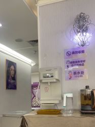 -广州美莱医疗美容医院