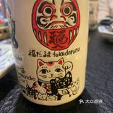 天冷就是该吃肉[调皮]