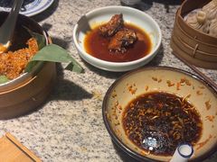 -南京大牌档(三阳广场苏宁店)
