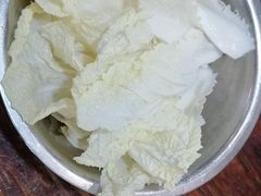 -胡师傅三下锅(汽车站店)