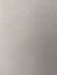 -MIDA蜜哒•科技逆龄美肤连锁