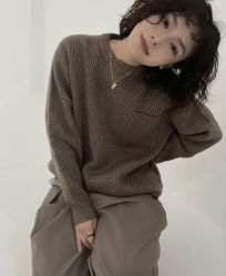 -HG美发设计沙龙