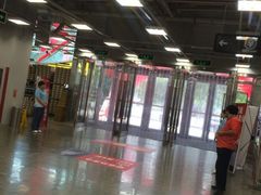 iphone_upload_pic-上品折扣(回龙观店)