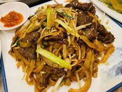 -池记大牌档(广纸店)
