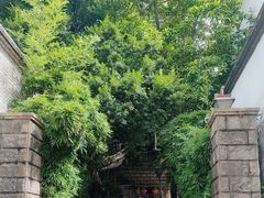 -乌山风景区