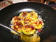 -上座云间·青年赣菜(绿茵店)