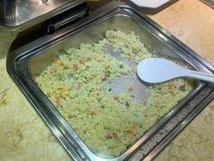 -水森林·按摩SPA·美食韩式汗蒸水会(国贸E口店)