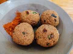 -袁家豆腐