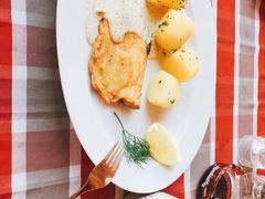 -布劳伽斯特豪夫哈尔施塔特宾馆