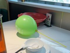 -湘当有饭剁椒鱼头(昆山招商花园城店)